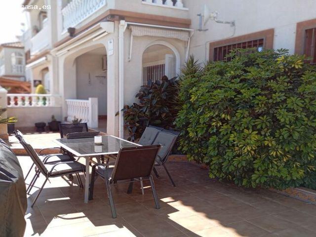 Piso en venta en el Baix Segura / La Vega Baja, Valencia