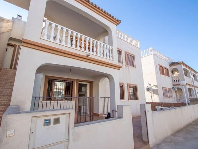 Apartamento en venta en Daya Vieja, Valencia
