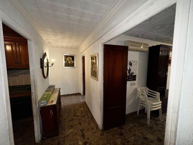 Apartamento en venta en Daya Vieja, Valencia