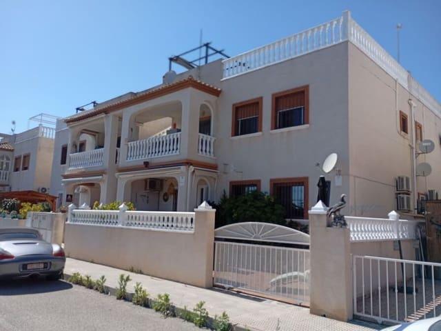 Apartamento en venta en el Baix Segura / La Vega Baja, Valencia