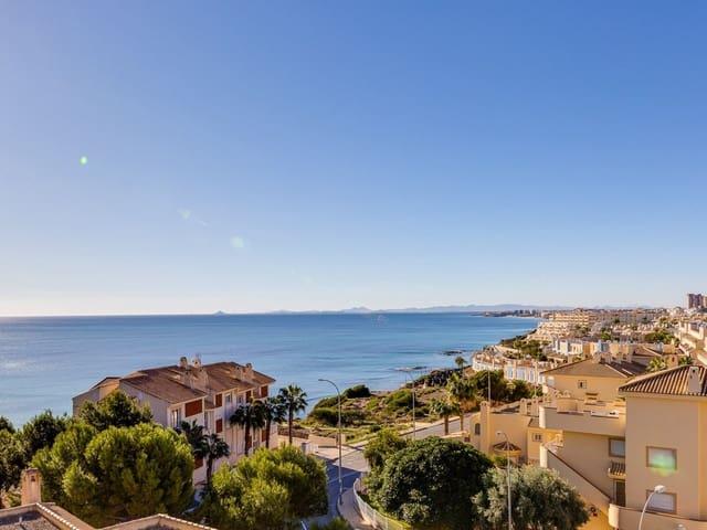 Apartamento en venta en Orihuela, Mil Palmeras Apartamento en venta en Orihuela, Mil Palmeras