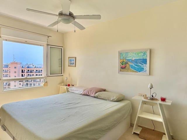 Apartamento en venta en Dehesa de Campoamor, el Baix Segura / La Vega Baja