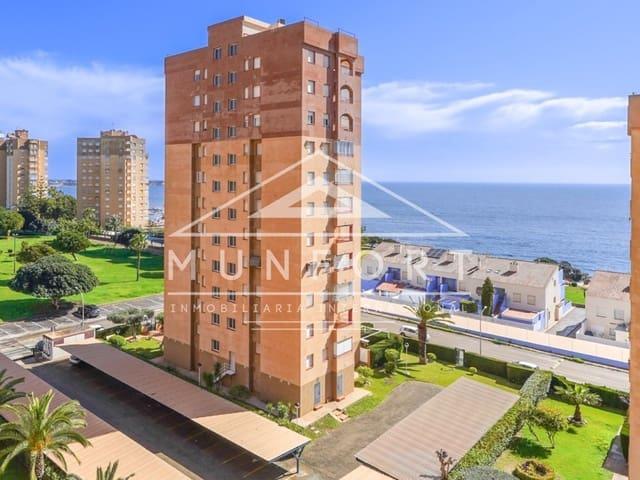 Apartamento en venta en Orihuela, Mil Palmeras