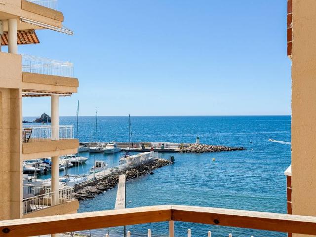 Apartamento en venta en Alto Guadalentín, Murcia