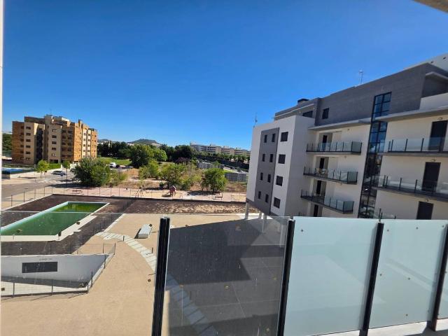 Apartamento en venta en Plaza Mayor, Valladolid