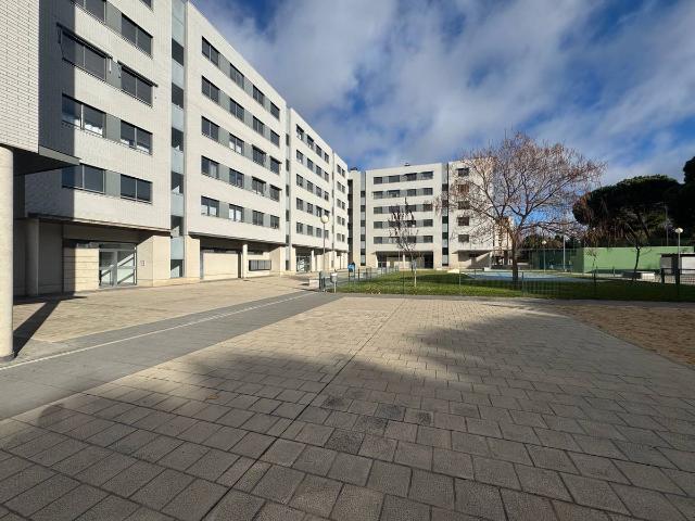 Apartamento en venta en Valladolid, Plaza Mayor