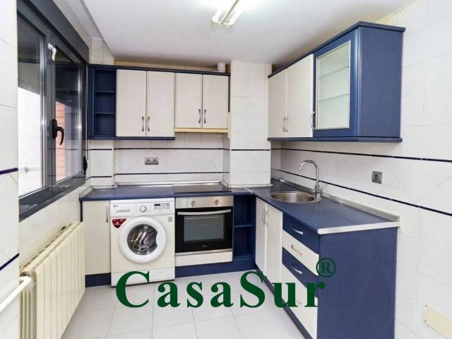 Apartamento en venta en Plaza Mayor, Valladolid