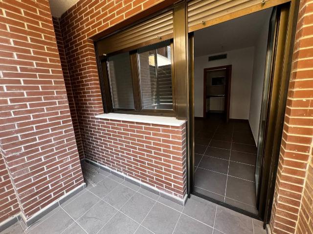Apartamento en venta en Alto Guadalentín, Murcia