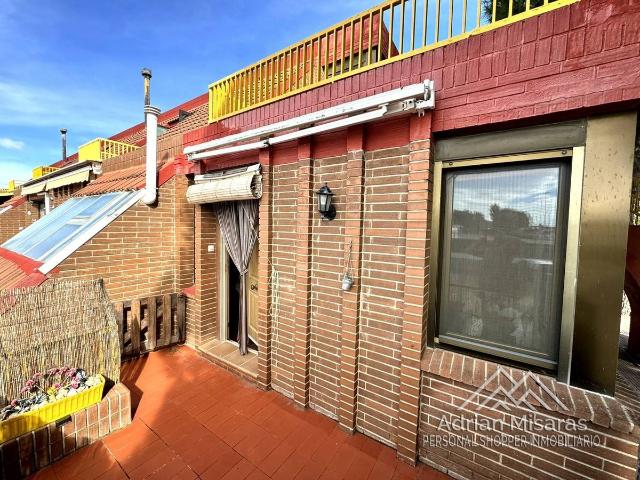 Apartamento en venta en Baix Ebre, Catalunya