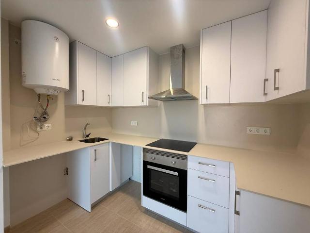 Apartamento en venta en Baix Ebre, Catalunya