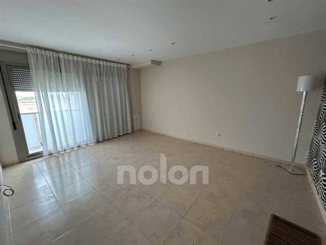 Apartamento en venta en Baix Ebre, Catalunya