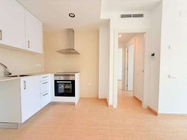 Apartamento en venta en Baix Ebre, Catalunya