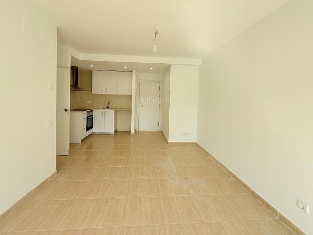 Apartamento en venta en Baix Ebre, Catalunya