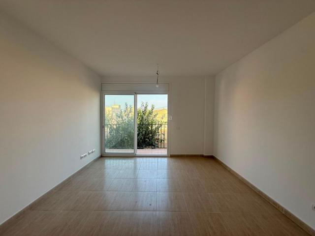 Apartamento en venta en Baix Ebre, Catalunya