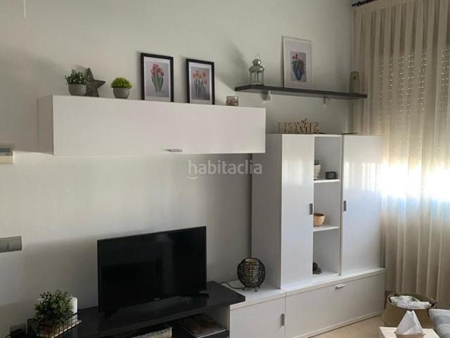 Apartamento en venta en Baix Ebre, Catalunya
