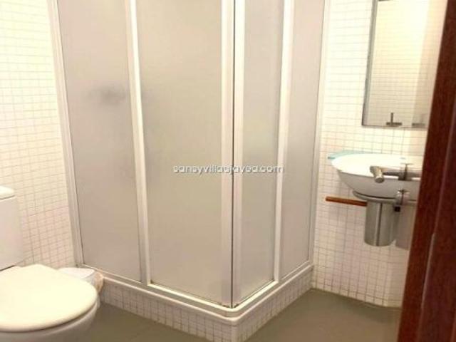Piso en venta en les Marines, la Marina Alta