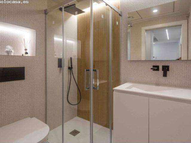 Piso en venta en la Marina Alta, Valencia
