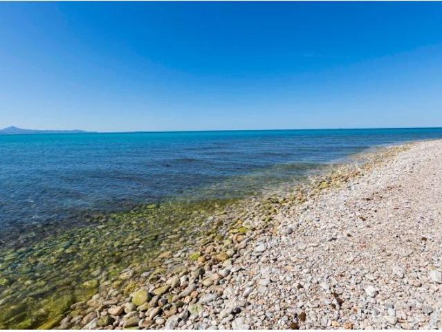 Piso en venta en la Marina Alta, Valencia