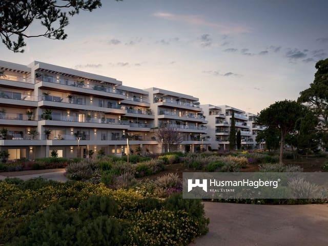 Apartamento en venta en Barri Port / Centro, la Marina Alta