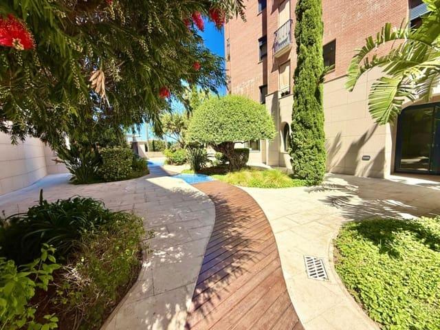 Apartamento en venta en Barri Port / Centro, la Marina Alta