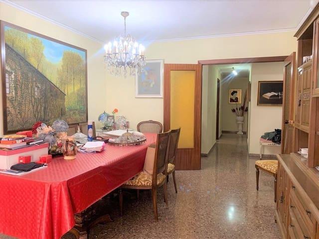 Apartamento en venta en Dénia, Barri Port / Centro