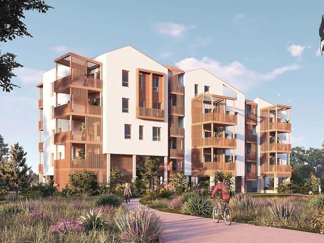 Apartamento en venta en Barri Port / Centro, Dénia