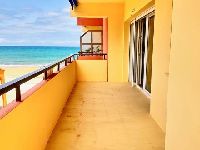Apartamento en venta en Barri Port / Centro, la Marina Alta