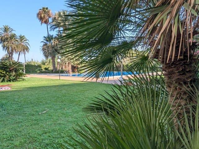 Apartamento en venta en Barri Port / Centro, la Marina Alta