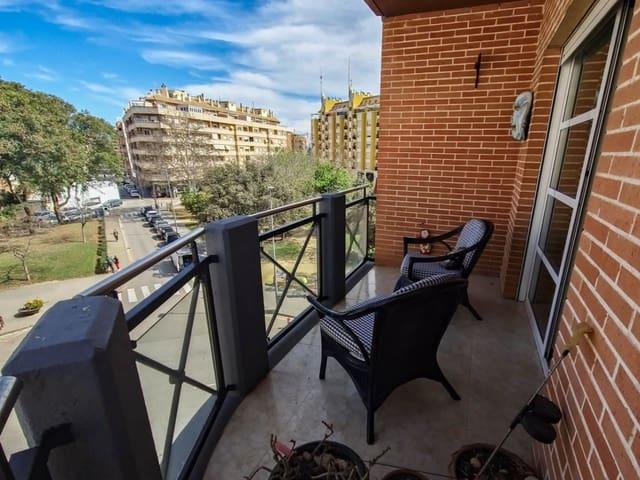Apartamento en venta en Dénia, Barri Port / Centro