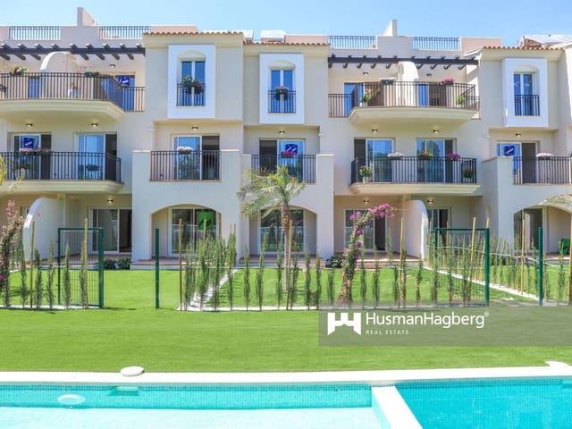 Apartamento en venta en Barri Port / Centro, la Marina Alta