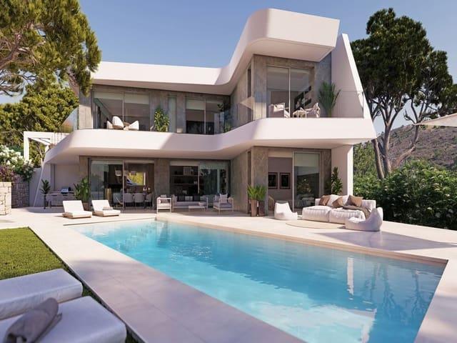 Apartamento en venta en Barri Port / Centro, la Marina Alta