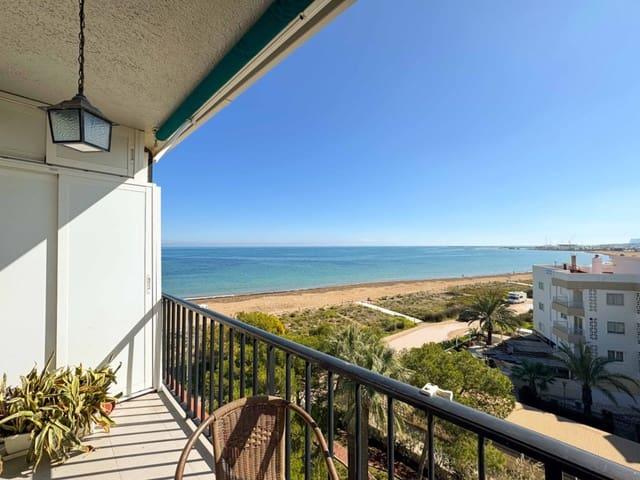 Apartamento en venta en Barri Port / Centro, la Marina Alta