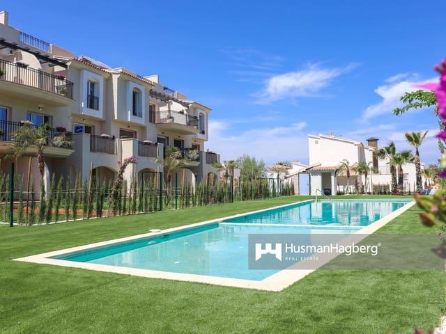 Apartamento en venta en Dénia, Barri Port / Centro