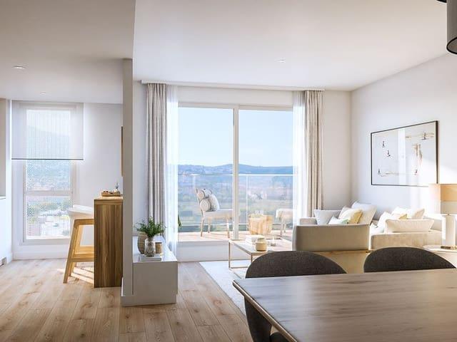 Apartamento en venta en Barri Port / Centro, Dénia