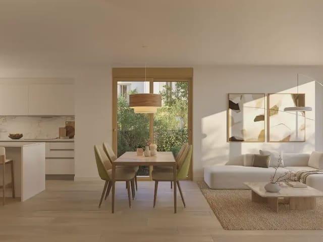 Apartamento en venta en Barri Port / Centro, la Marina Alta