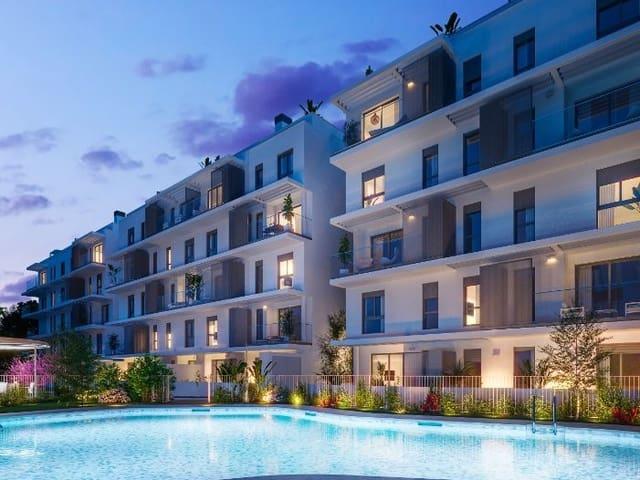 Apartamento en venta en Barri Port / Centro, Dénia
