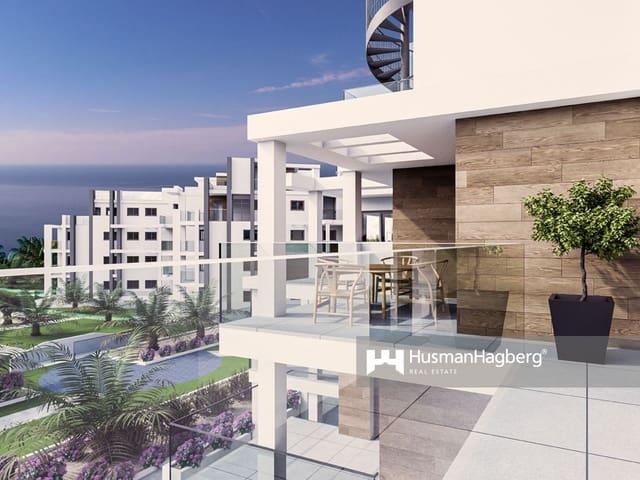 Apartamento en venta en Dénia, Barri Port / Centro