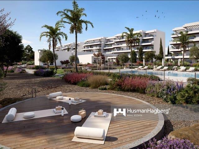 Apartamento en venta en Barri Port / Centro, la Marina Alta