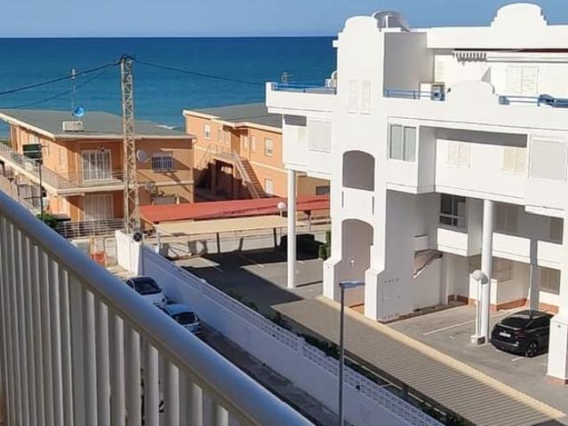 Apartamento en venta en Barri Port / Centro, la Marina Alta
