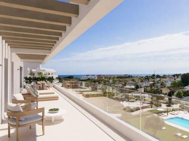 Apartamento en venta en Barri Port / Centro, la Marina Alta