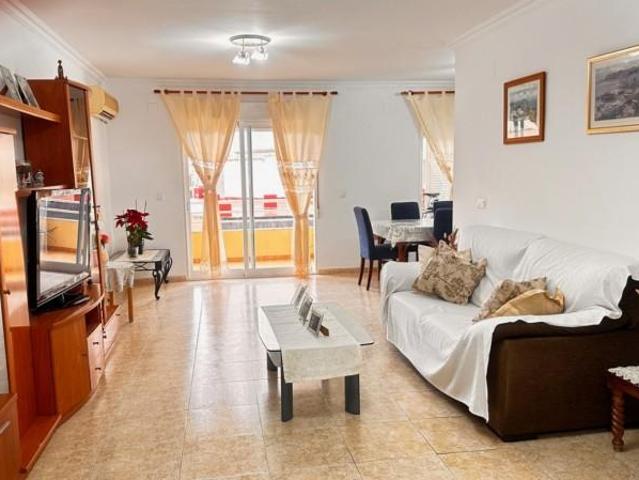 Apartamento en venta en Dénia, Alicante