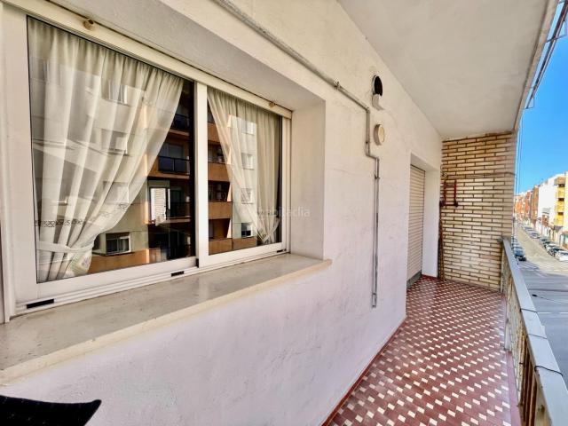 Apartamento en venta en Barri París-Pedrera / Camp Roig, la Marina Alta