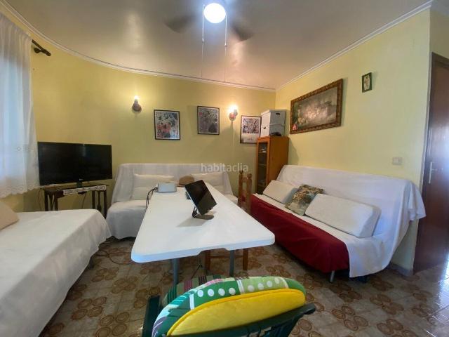 Apartamento en venta en Montgó, la Marina Alta