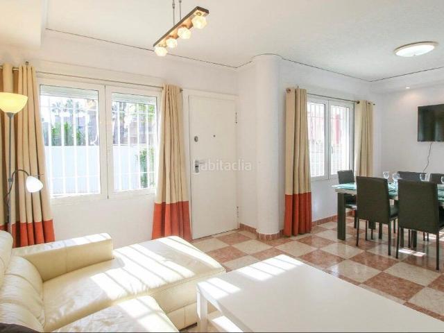 Apartamento en venta en les Marines, la Marina Alta