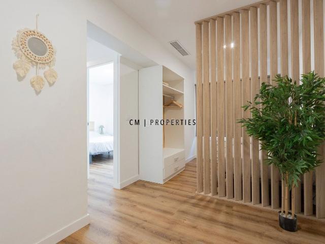 Apartamento en venta en les Marines, la Marina Alta