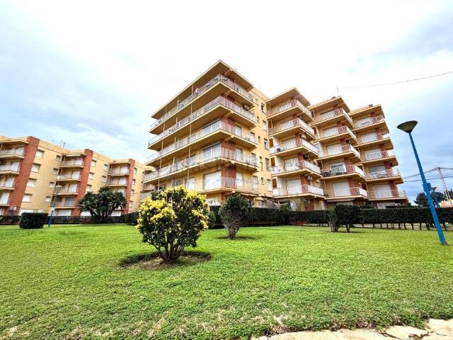 Apartamento en venta en les Marines, la Marina Alta