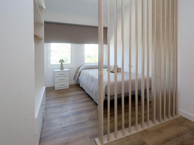 Apartamento en venta en les Marines, la Marina Alta