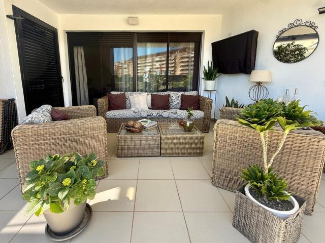 Apartamento en venta en Barri Saladar, la Marina Alta