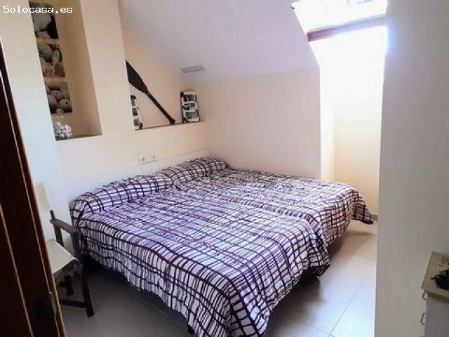 Piso en venta en Barri les Roques, la Marina Alta