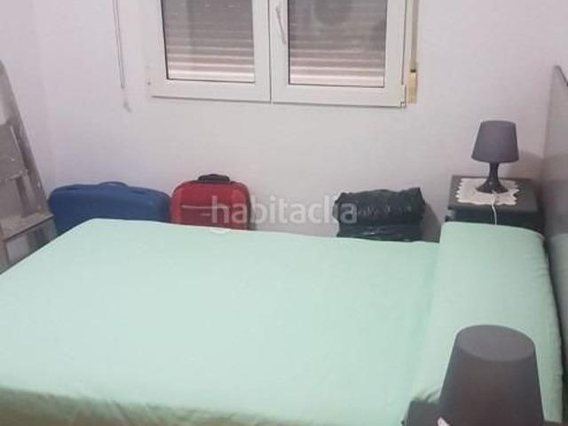 Apartamento en venta en Barri París-Pedrera / Camp Roig, la Marina Alta